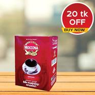 Moccona Select Instant Coffee - 45 gm Pack icon