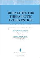 Modalities for Therapeutic Intervention image