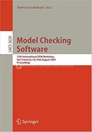 Model Checking Software: 12th International SPIN Workshop image