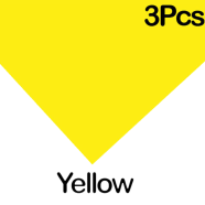 Model Paper, Chart Paper , Art Paper , Size - 22 by 28 inches for Artist 220 gsm - 3pcs image