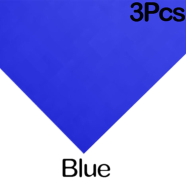 Model Paper, Chart Paper , Art Paper , Size - 22 by 28 inches for Artist 220 gsm - 3pcs image