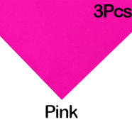 Model Paper Chart Paper Art Paper Size 22 by 28 inches for Artist 220 gsm 3pcs image