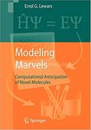 Modeling Marvels image
