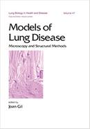 Models of Lung Disease image