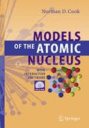 Models of the Atomic Nucleus image