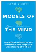 Models of the Mind image