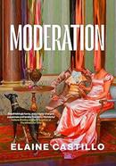 Moderation image
