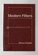 Modern Filters image