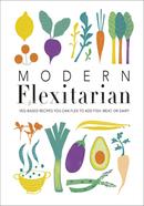 Modern Flexitarian image