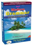 FNF Modern Grammar image