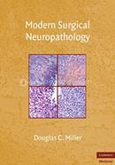 Modern Surgical Neuropathology image