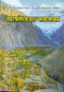 Mohenjodaro Hote Karakoram image