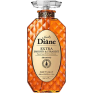 Moist Diane Extra Damage Repair Shampoo 450ml image