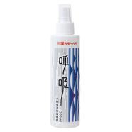 Moisturized Mildew Gouache Spray 200ml icon