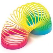 Mola Maluca Interactive Anti-stress Toy Fidget Toy