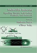 Molecular Beacons image