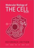 Molecular Biology of the Cell image