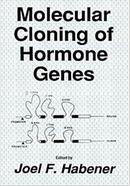 Molecular Cloning of Hormone Genes image