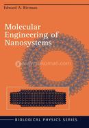 Molecular Engineering of Nanosystems (Biological and Medical Physics, Biomedical Engineering) image