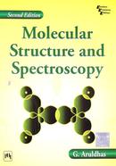 Molecular Structure and Spectroscopy image