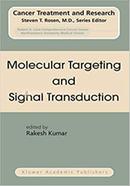 Molecular Targeting and Signal Transduction image