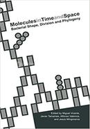 Molecules in Time and Space image