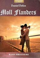 Moll Flanders image