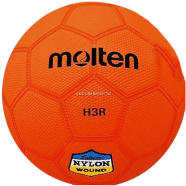 Molten HandBall image