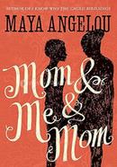 Mom And Me And Mom image