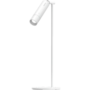 Momax QL12 SnapLux Multi-Functional Wireless Magnetic Night Light - Pearl White image