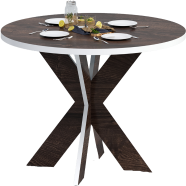 Momo - Table | RSTV1-001 image