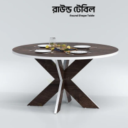 Momo - Table | RSTV1-001 icon