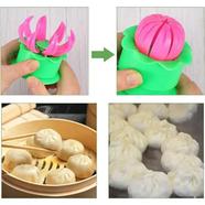 Momo Maker Plastic Mold icon