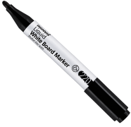 Monami Liquid White Board Marker 220-1pes