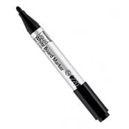 Monami Liquid White Board Marker 220 1pes image