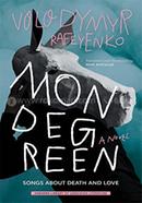 Mondegreen image