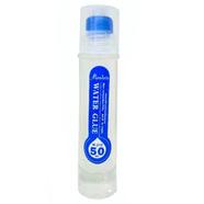 Mondete Water Glue 50ml- (1Pcs) image