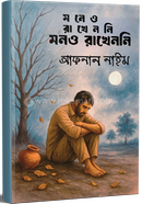 Moneo Rahkenni Mon o Rakhenni image