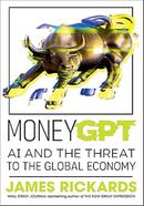 MoneyGPT image