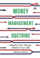 Money Management Doctrine image