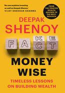 Money Wise: Timeless Lessons On Building Wealth image