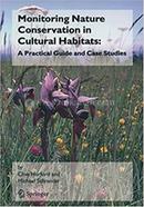 Monitoring Nature Conservation in Cultural Habitats image