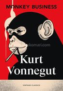 Monkey Business image