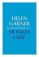 Monkey Grip image