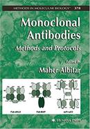 Monoclonal Antibodies: Methods and Protocols image