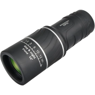 Monocular Dual Focus Optics Zoom image