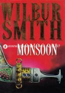 Monsoon image