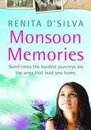 Monsoon Memories  image
