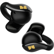 Monster AC225 Open Ear Bluetooth 6.0 Wireless Earbuds image