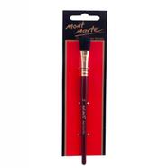 Mont Marte Artist Brush Watercolour Mop 16 - MPB0086